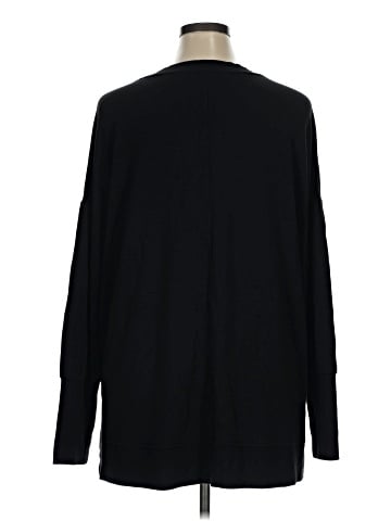 Lou & Grey Long Sleeve T-Shirt (view 2)