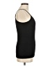 Floreat Black Tank Top Size M - photo 4