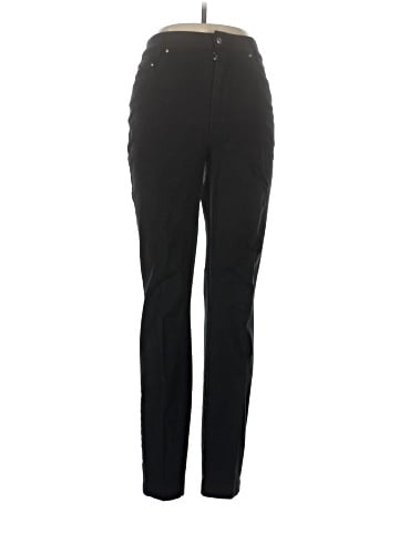 Cambio Jeans Jeggings (view 1)