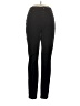 Cambio Jeans Black Jeggings Size 10 - photo 1