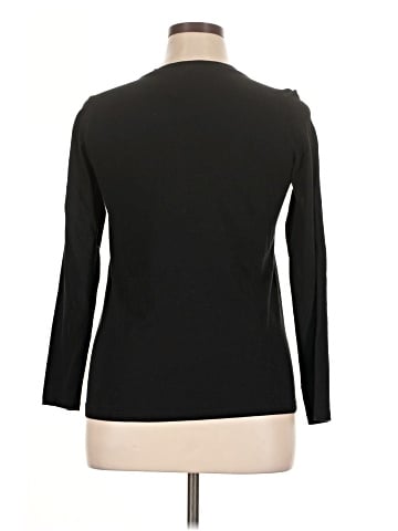 Level 3/4 Sleeve T-Shirt (view 2)