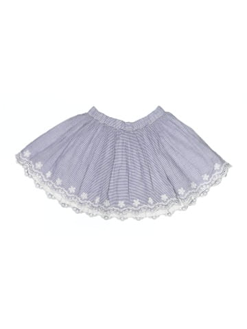 Cat & Jack Skirt (view 1)