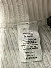 Unbranded Gray Casual Pants Size M (estimated) - photo 7