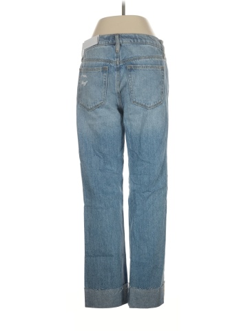 Ann Taylor LOFT Jeans (view 2)