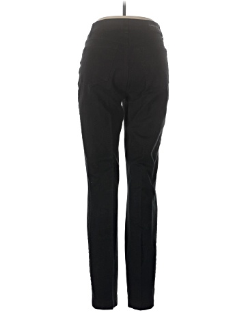 Cambio Jeans Jeggings (view 2)