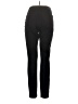 Cambio Jeans Black Jeggings Size 10 - photo 2