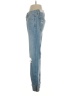 Ann Taylor LOFT Hearts Blue Jeans Size 24 waist - photo 5
