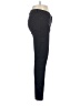 Express Jeans Black Jeggings Size 6R - photo 4