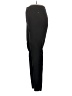 Cambio Jeans Black Jeggings Size 10 - photo 5