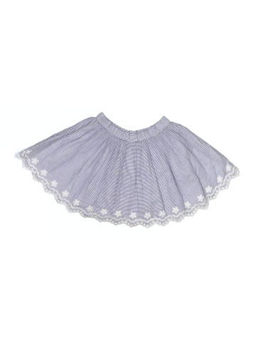 Cat & Jack Skirt (view 2)