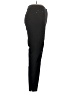 Cambio Jeans Black Jeggings Size 10 - photo 4
