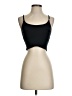 Unbranded Black Tank Top Size S (estimated) - photo 1