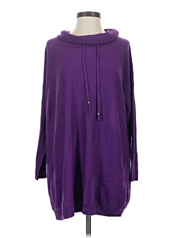 Neiman Marcus Casual Dress (view 1)