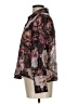 Bailey 44 Floral Brown Long Sleeve Blouse Size EU 44 / US 14 - photo 5