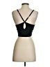 Unbranded Black Tank Top Size S (estimated) - photo 2