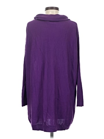Neiman Marcus Casual Dress (view 2)