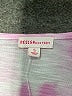 Design History Pink Sleeveless Top Size S (kids) - photo 3
