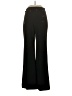 Express Black Dress Pants Size 0s - photo 1