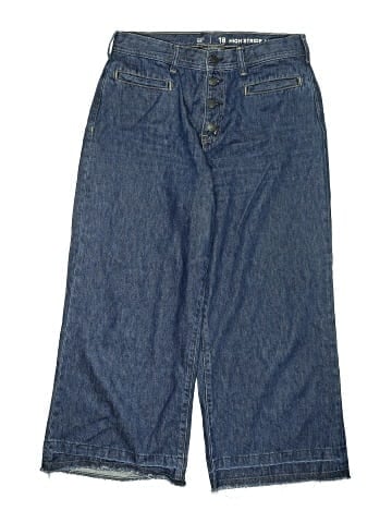 Gap Kids Jeans (view 1)
