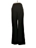 Express Black Dress Pants Size 0s - photo 2