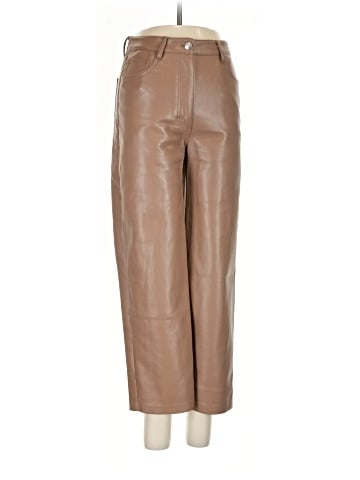 Wilfred Casual Pants (view 1)