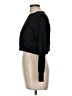 Wild Fable Black Pullover Sweater Size M - photo 5