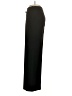 Express Black Dress Pants Size 0s - photo 5