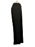 Express Black Dress Pants Size 0s - photo 4