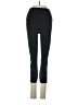 Lululemon Athletica Chevron-herringbone Gray Active Pants Size XS (estimated) - photo 1
