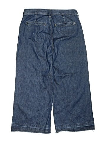 Gap Kids Jeans (view 2)