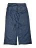 Gap Kids 100% Cotton Blue Jeans Size 18 - photo 2
