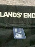 Lands' End Black Jeggings Size 10 (petite) - photo 7