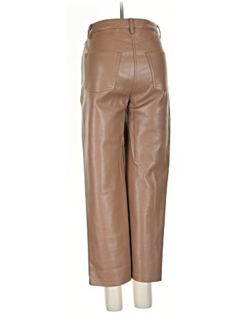 Wilfred Casual Pants (view 2)