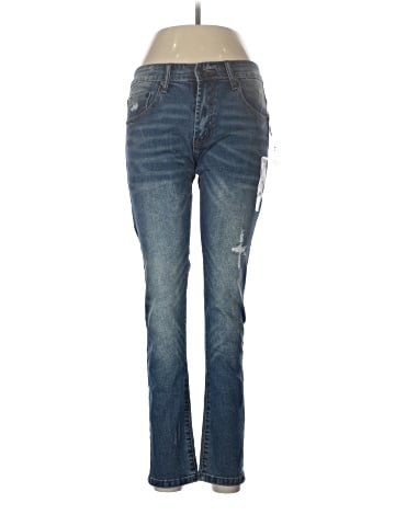Aeropostale Jeans (view 1)