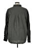 CP Shades Gray Long Sleeve Button-Down Shirt Size XL - photo 2