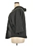 Lane Bryant Gray Poncho Size 18 - 20 Plus - photo 5
