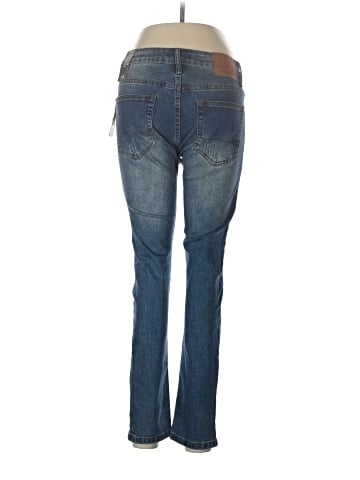 Aeropostale Jeans (view 2)