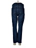 Gap Blue Jeans Size 29 waist - photo 2