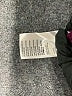 Free People Burgundy Pullover Sweater Size S - photo 7