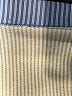 Unbranded Blue Track Jacket Size L (estimated) - photo 6
