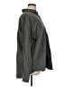 CP Shades Gray Long Sleeve Button-Down Shirt Size XL - photo 4