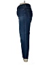 Gap Blue Jeans Size 29 waist - photo 5
