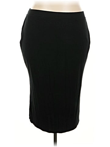 Ava & Viv Formal Skirt (view 1)