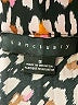 Sanctuary 100% Polyester Animal Print Brown Casual Skirt Size S - photo 4