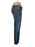 Aeropostale Hearts Blue Jeans Size 30 waist - photo 4