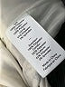 Likely 100% Polyester Paisley Gray Cocktail Dress Size 2 - photo 8