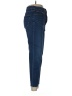 Gap Blue Jeans Size 29 waist - photo 4