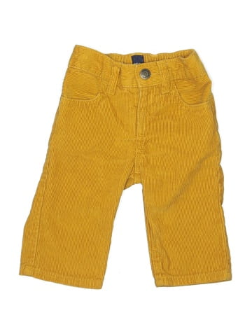 Baby Gap Outlet Casual Pants (view 1)