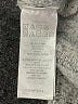 Sincerely Jules Gray Pullover Sweater Size M - photo 8