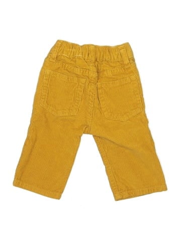Baby Gap Outlet Casual Pants (view 2)